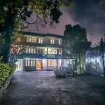 Apsara Guest House