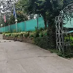 Hotel Shillong Club