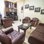 Apsara Guest House