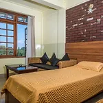 Apsara Guest House