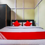 Oyo 17225 Hideaway Heritage