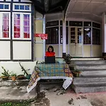 Oyo 17225 Hideaway Heritage