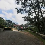 Oyo 17225 Hideaway Heritage