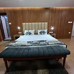 The Phoenix Residency