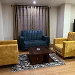 The Phoenix Residency