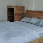 The Travellers Point Guest House