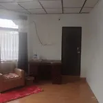 Belle Vue Homestay