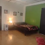 Belle Vue Homestay