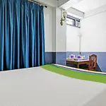 Itsy Hotels Shillong Tower Guesthouse