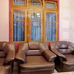Itsy Hotels Shillong Tower Guesthouse