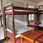 Travellers Bed And Breakfast