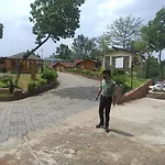 Ri Shat Sngi Orchid Resort By World Choice