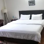 The Relyn Suite