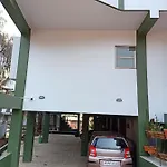 Khriang Khongwir Homestay