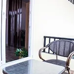 The Arcadia Resort - Umroi
