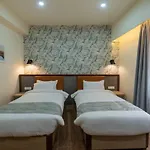 Hotel Roi-Ki