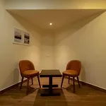 Hotel Roi-Ki