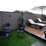 The Relyn Suite