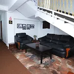 The Relyn Suite