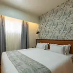 Hotel Roi-Ki
