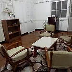 Casa Encanto Homestay