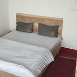 The Travellers Point Guest House