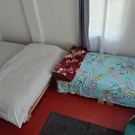 The Travellers Point Guest House