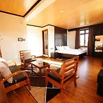 Daiatei Homestay - Bnb