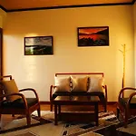 Daiatei Homestay - Bnb