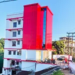 Pine Hill Comfort Stay