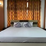 Pine Villa