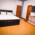 Pine Villa