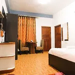 Pine Villa