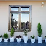 Daiatei Homestay - Bnb