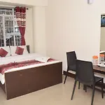 White Rabbit Guest House