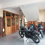 Daiatei Homestay - Bnb
