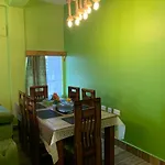 Tariang\'S Enclave Homestay