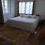 Casa Encanto Homestay