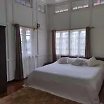Casa Encanto Homestay