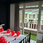 Na-U-Iaka Homestay