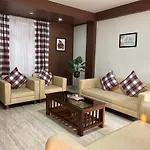 Na-U-Iaka Homestay