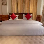Ivory Bliss, The Boutique Homestay
