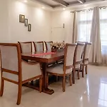 Ivory Bliss, The Boutique Homestay