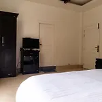 Ivory Bliss, The Boutique Homestay