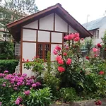 The 1959 House