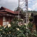 The 1959 House