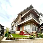 Joelene\'S Studio Apartment In Lapalang, Shillong