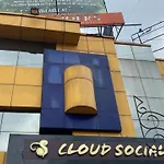 Cloud Social