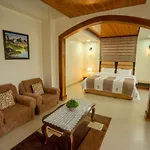 East Land Bed & Breakfast