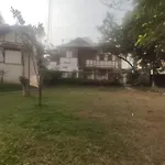 The 1959 House